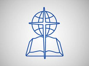 southernbaptistlogo_si